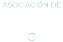 Asociación estética de Madrid - Clínicas de estética en Madrid