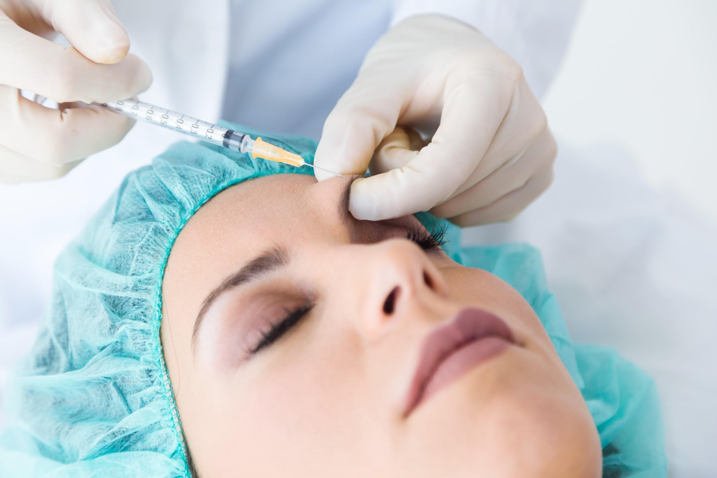 Olla de crack contrabando tarifa Los mejores tratamientos estéticos para rejuvenecer el rostro | Asociación  de Medicina Estética de Madrid